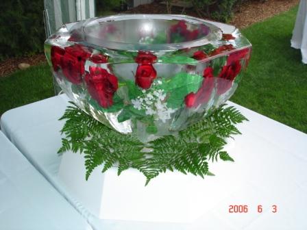 redroses2.jpg