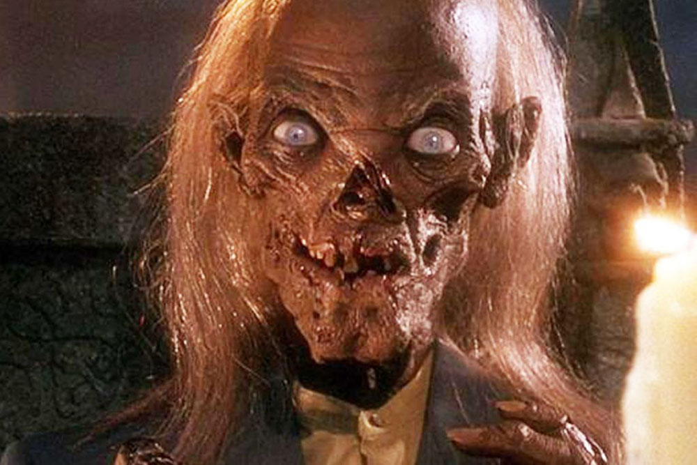 crypt-keeper.jpg