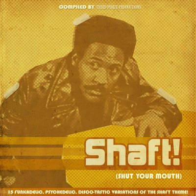 5006-shaft-724463.jpg