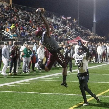 www.hudl.com