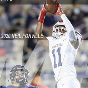 www.hudl.com
