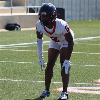 www.hudl.com