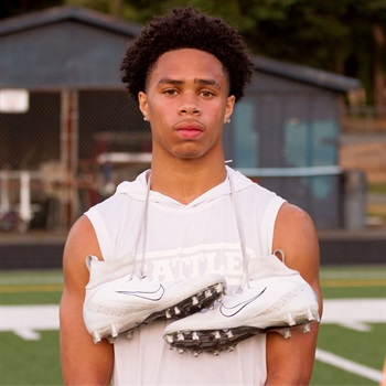 www.hudl.com
