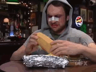 giphy.gif