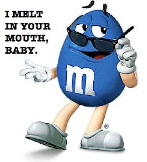 Picture+214.png