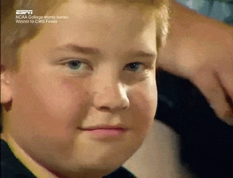 icegif-429.gif
