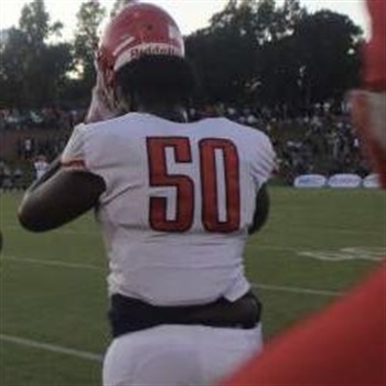 www.hudl.com