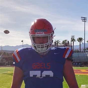 www.hudl.com