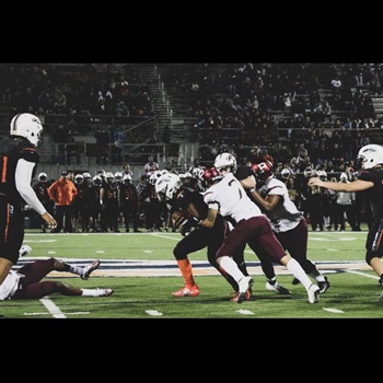 www.hudl.com