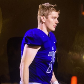 www.hudl.com