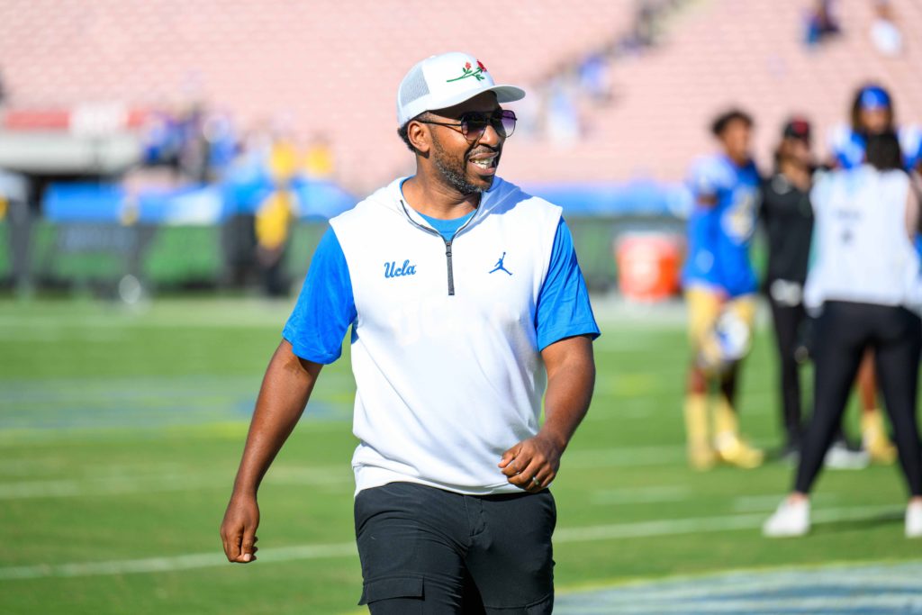 dailybruin.com