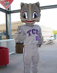 200px-Superfrog.jpg