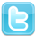 twitter-logo-_TRR.png