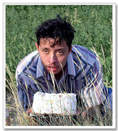 pedro-cake.jpg