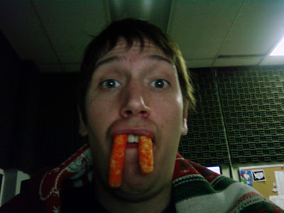 walrus.jpg