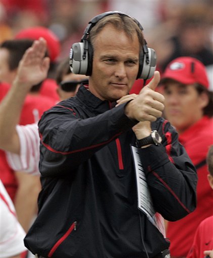 mark-richt2.jpg