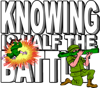 knowinghalf.png