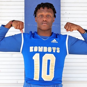 www.hudl.com