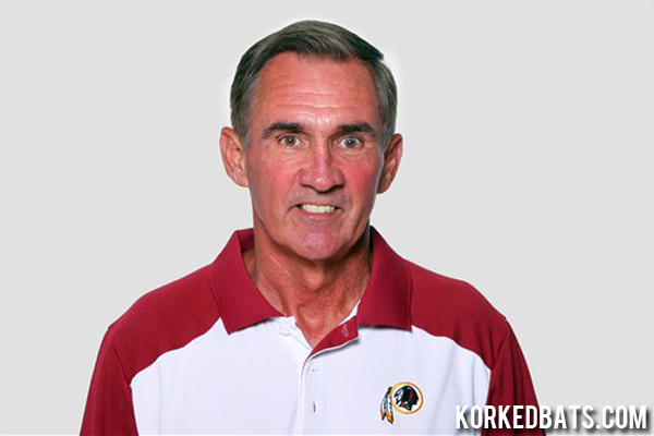 Shanahan-2.jpg