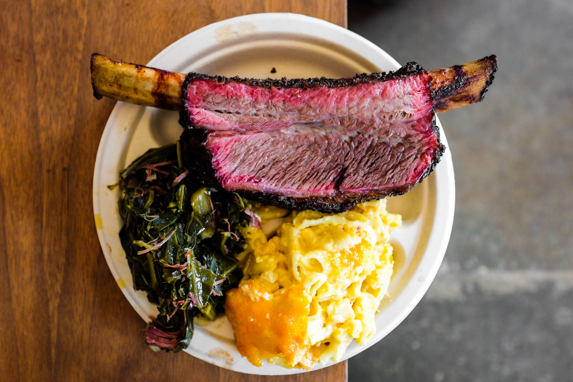 smokinwoodsbbq_beefrib.0.0.jpg