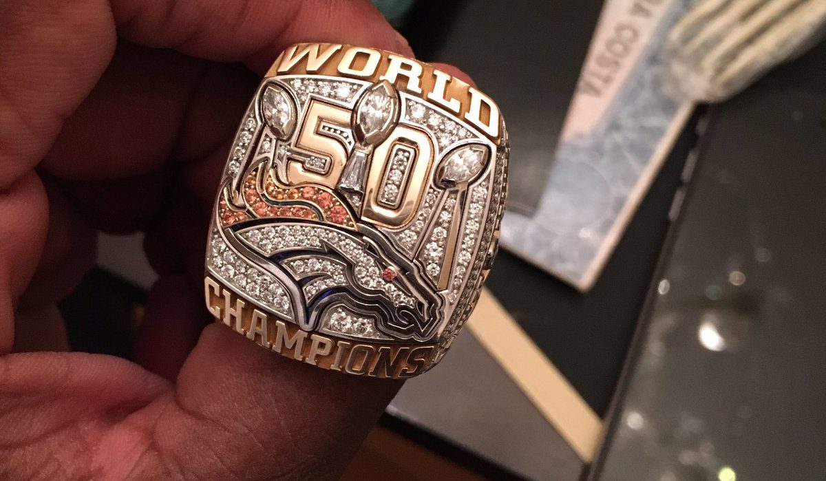 cj-anderson-ring-e1465844002920.jpg