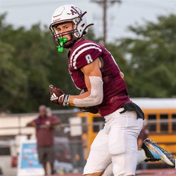 www.hudl.com
