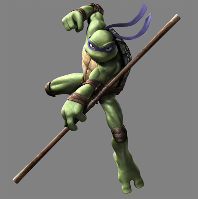 Donatello.jpg