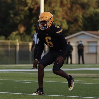 www.hudl.com