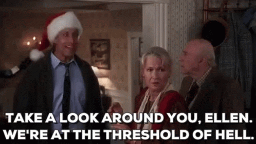 chevy-chase.gif