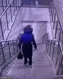 stairs-falling-gif-5493575.gif
