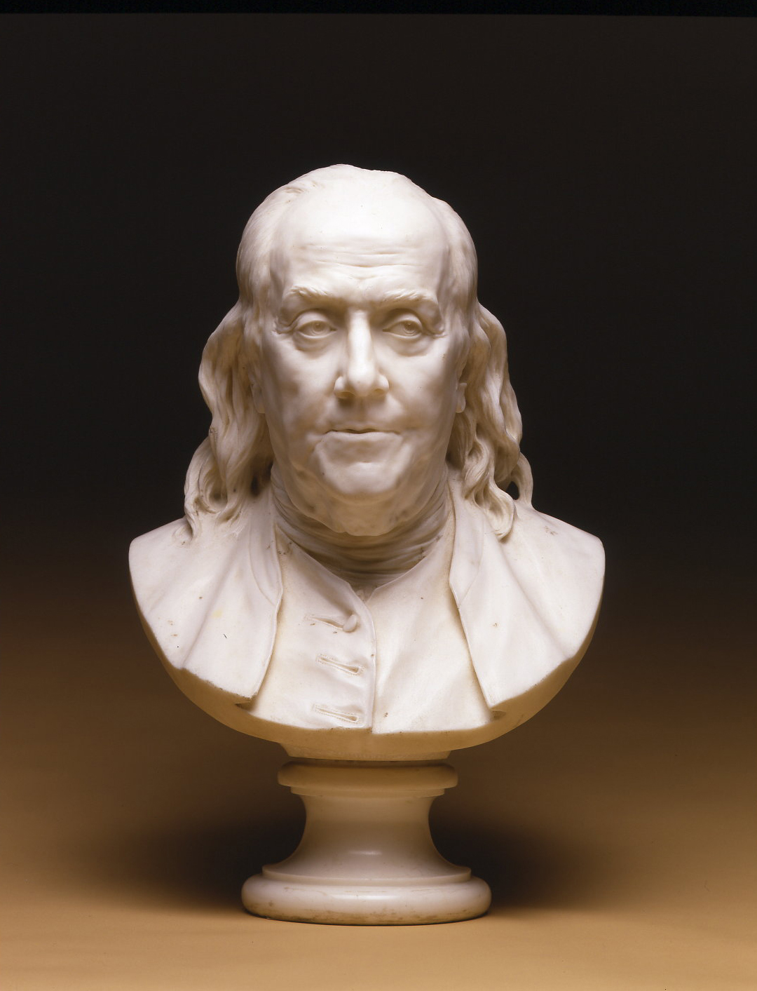 bust.jpg