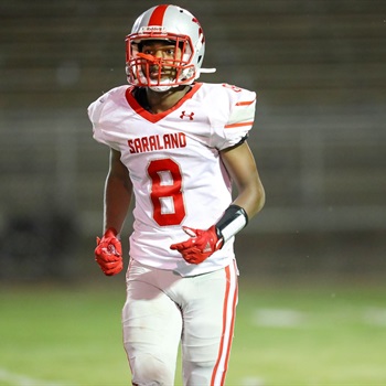 www.hudl.com
