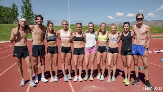 www.flotrack.org