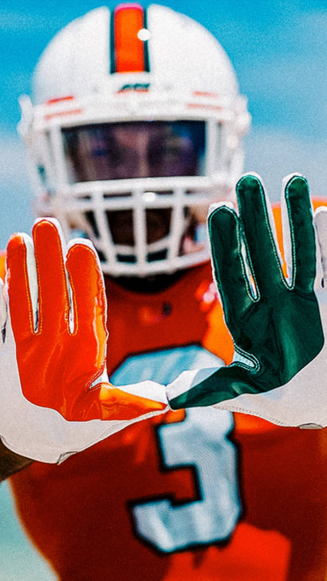 university-of-miami-player-hand-sign-v8ln281ajeqjn9nl.jpg