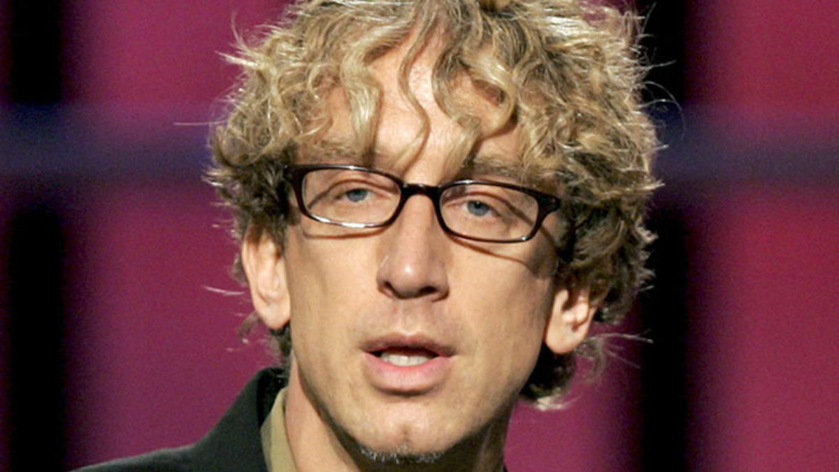what-happened-to-andy-dick-1.jpg