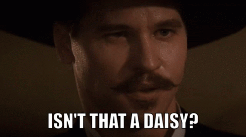 val-kilmer-tombstone.gif
