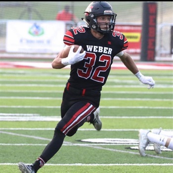 www.hudl.com