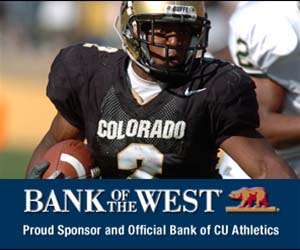 coloradobuff_600_IO2753_300x250_westbank.jpg