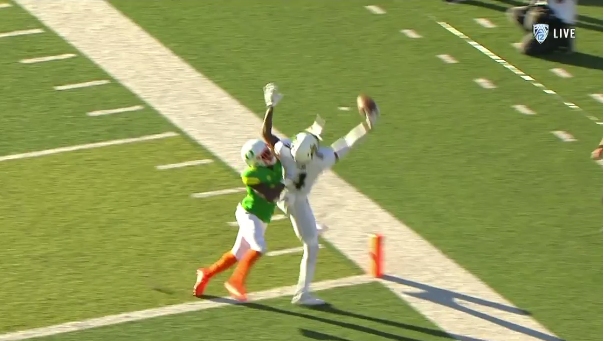 cu-touchdown-oregon.png