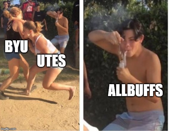 3hme1j.jpg