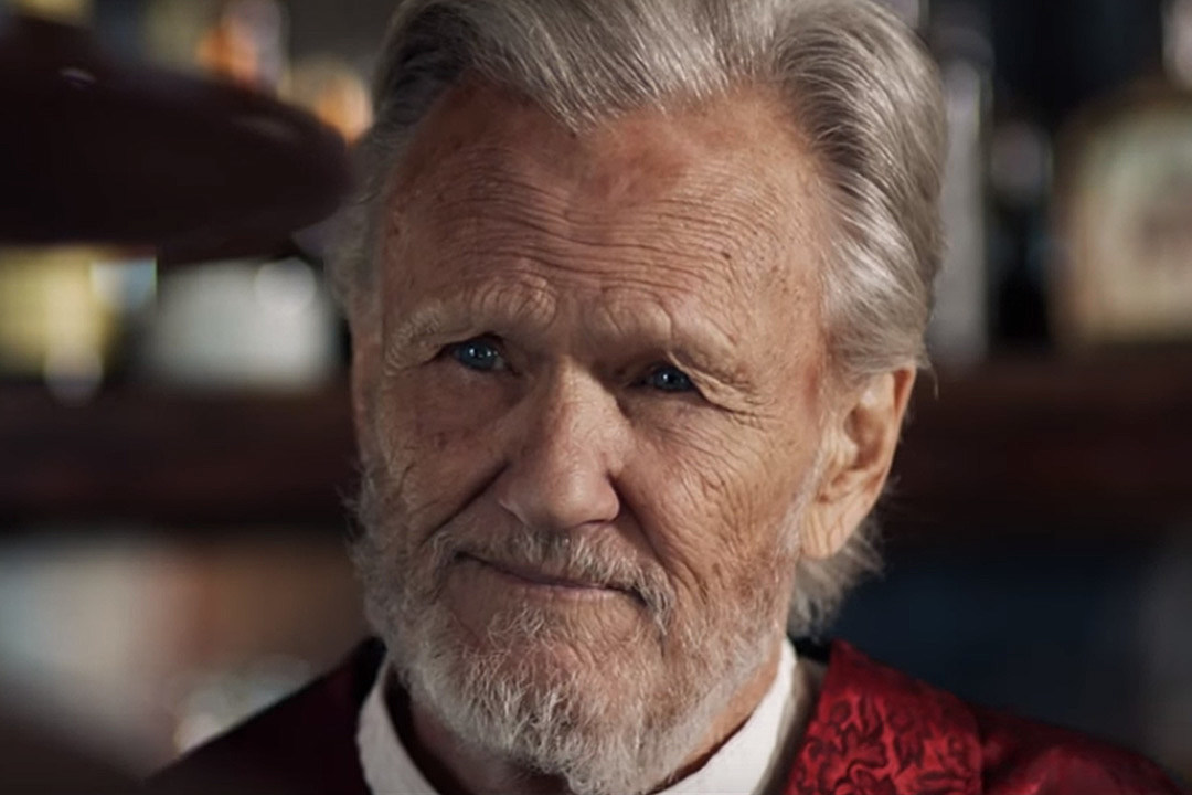 traded-kris-kristofferson.jpg
