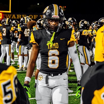 www.hudl.com