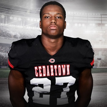www.hudl.com