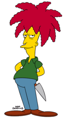 220px-C-bob.png