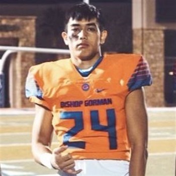 www.hudl.com