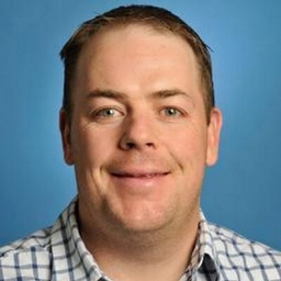 brian-howell.jpeg.256x256_q100_crop-smart.jpg