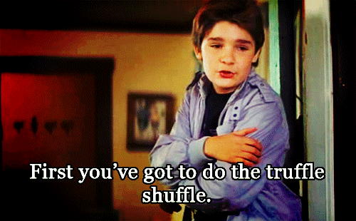 tumblr_msu3t2WXFt1shf2tlo1_500.gif