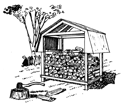 woodshed.gif