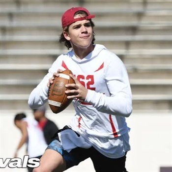 www.hudl.com