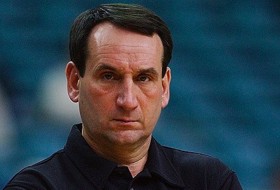Mike-Krzyzewski.jpg